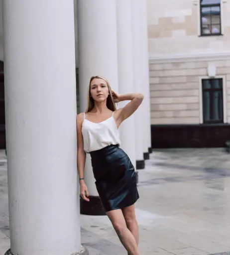 Image 724165 from Natalie (Avo)