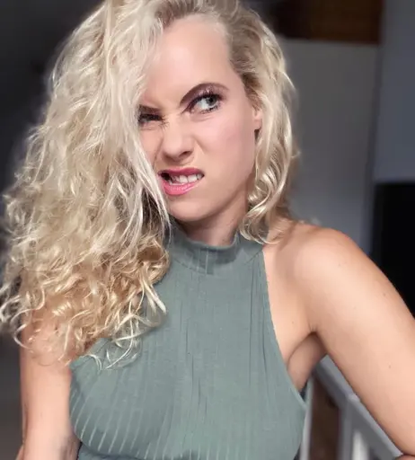 Image 724105 from Steffi Landerer