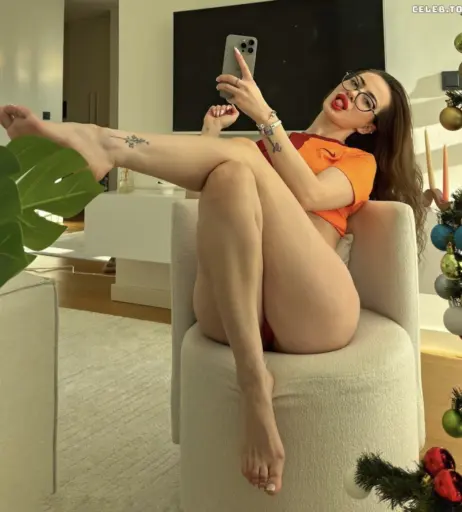 Image 724198 from Öznur Güven (oz_nurunuz)