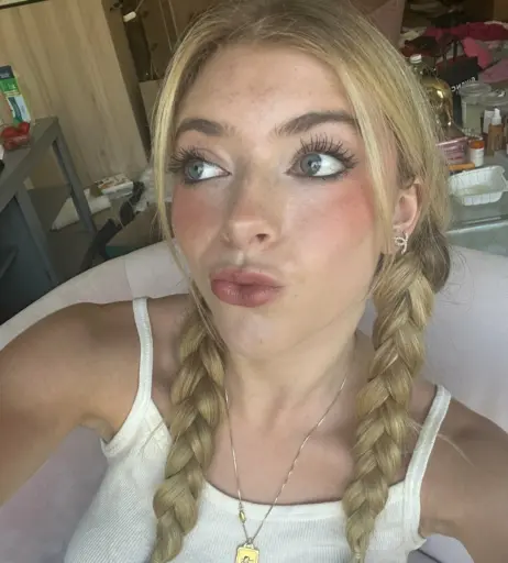 Image 724276 from Riley Mae Lewis