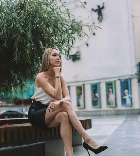 Image 724238 from Natalie (Avo)