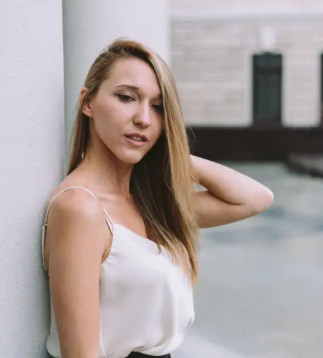 Image 724295 from Natalie (Avo)