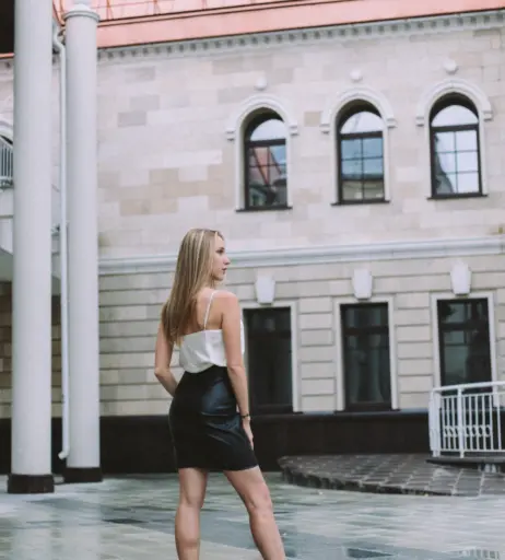 Image 724347 from Natalie (Avo)