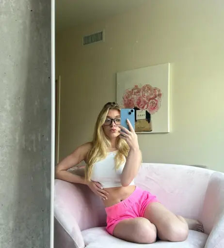 Image 724360 from Riley Mae Lewis
