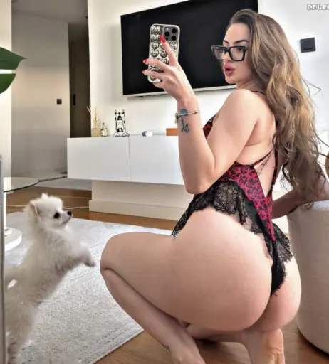 Image 724329 from Öznur Güven (oz_nurunuz)