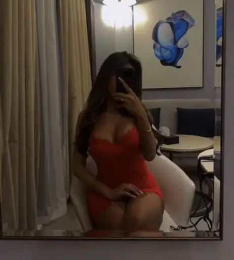 Image 724986 from Sarah Saritah
