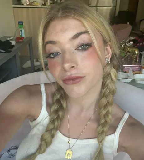 Image 724963 from Riley Mae Lewis