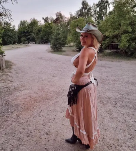 Image 724878 from Steffi Landerer