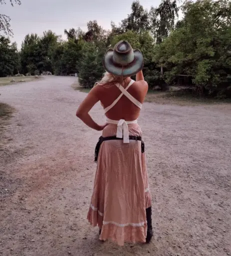 Image 724861 from Steffi Landerer