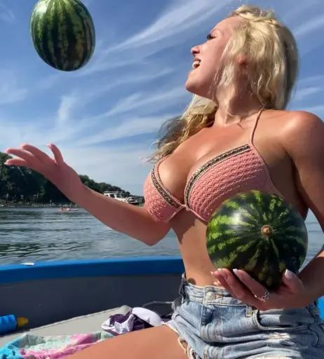 Image 724835 from Steffi Landerer