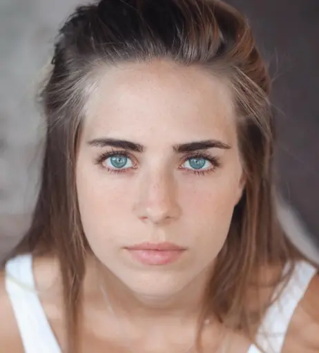 Image 723581 from Vanessa Liebe