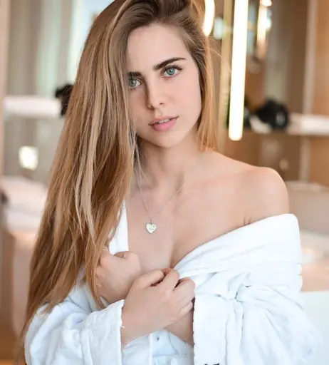 Image 723558 from Vanessa Liebe