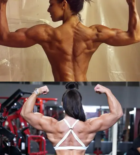 Image 723563 from Ida Bergfoth