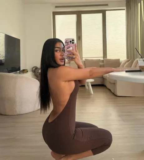 Image 723537 from Parmida Shahbazy (Parmidashahh)