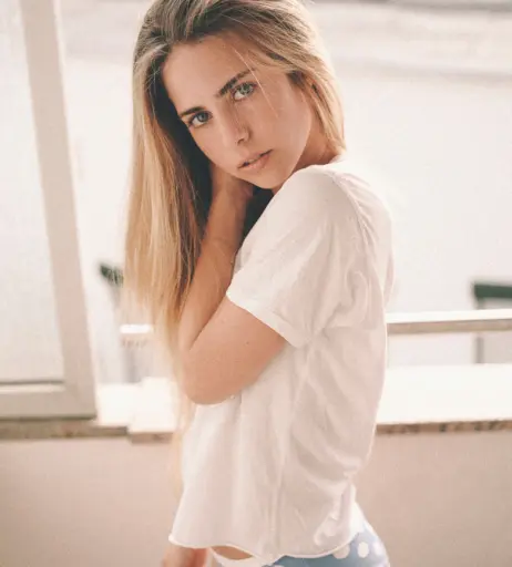 Image 723654 from Vanessa Liebe