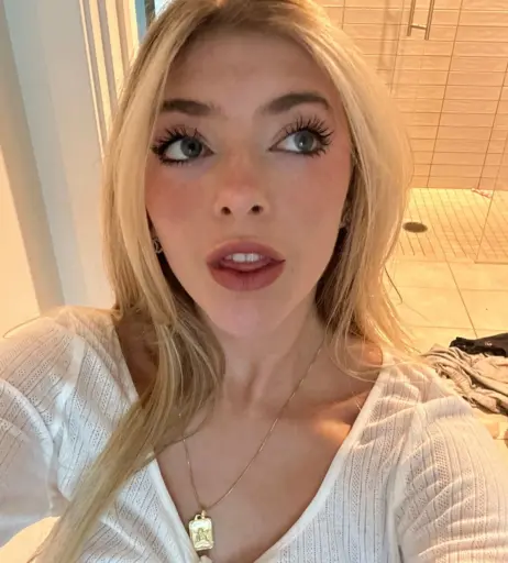 Image 723675 from Riley Mae Lewis