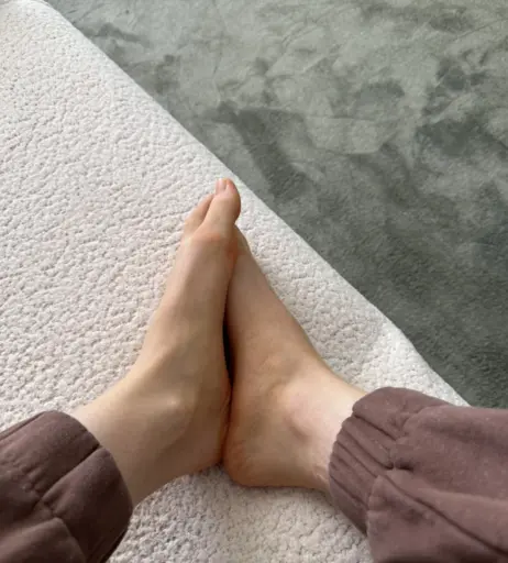 Image 723637 from Linneasky