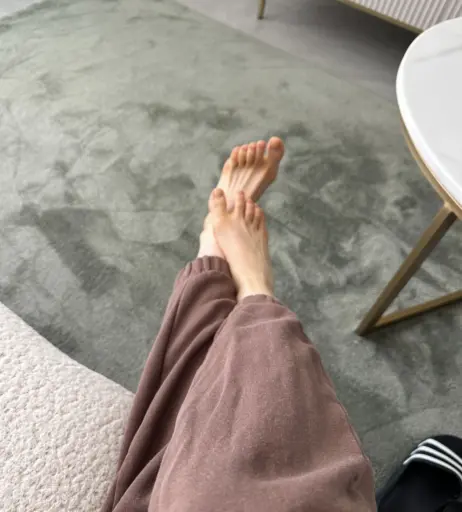 Image 723754 from Linneasky