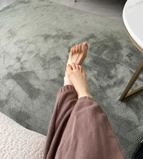 Image 723772 from Linneasky