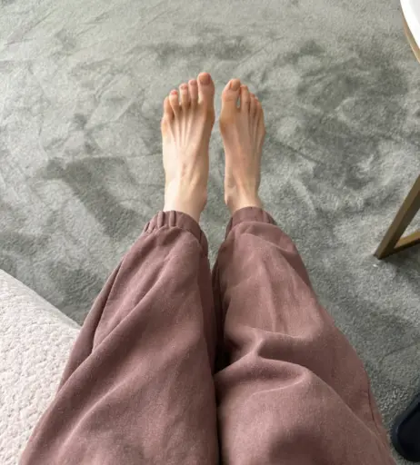 Image 723718 from Linneasky