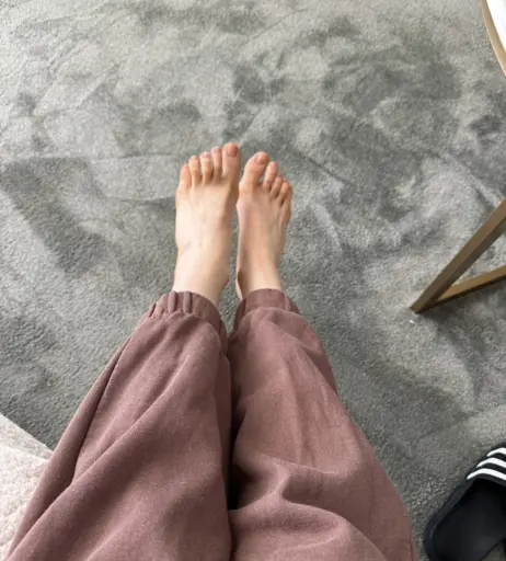 Image 723736 from Linneasky