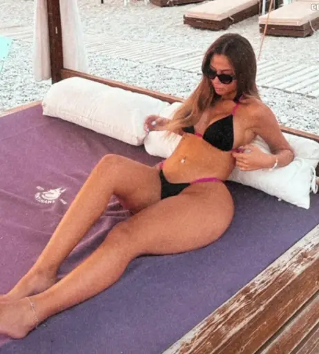 Image 723489 from Sarah Saritah