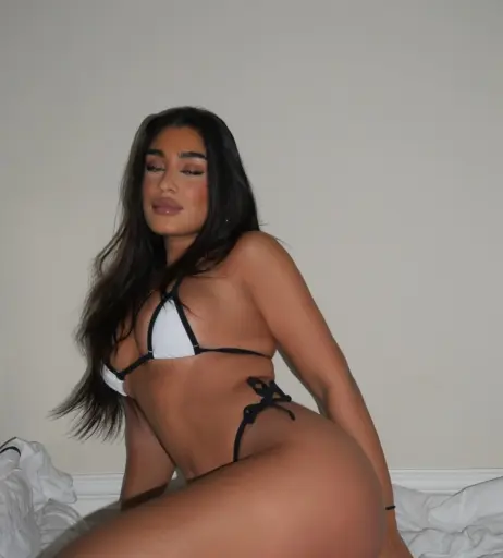 Image 723475 from Parmida Shahbazy (Parmidashahh)