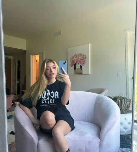 Image 723498 from Riley Mae Lewis