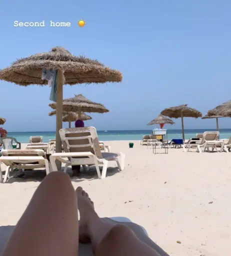 Image 723495 from Vanessa Liebe