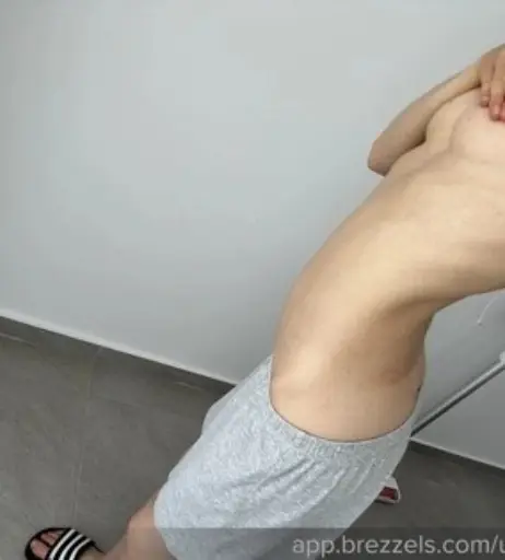 Image 723134 from Linneasky