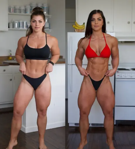 Image 723127 from Ida Bergfoth