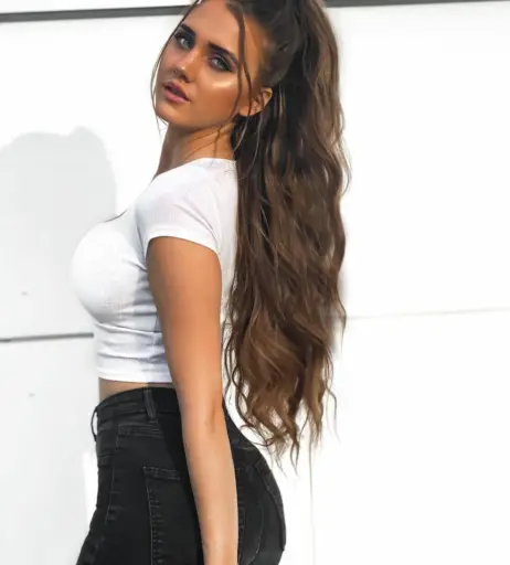 Image 723122 from instaisabella