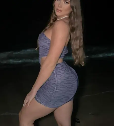 Image 723283 from Analena.lz