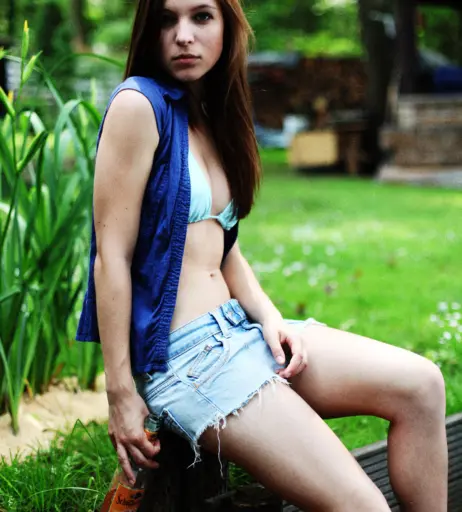 Image 723259 from Mady Morrison