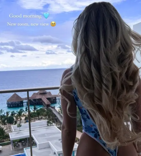 Image 723349 from Vanessa Liebe