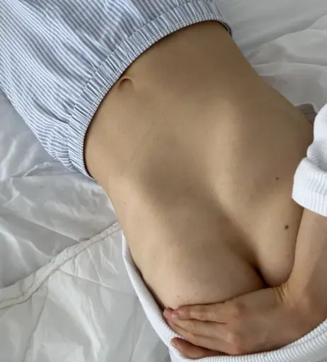 Image 723040 from Linneasky