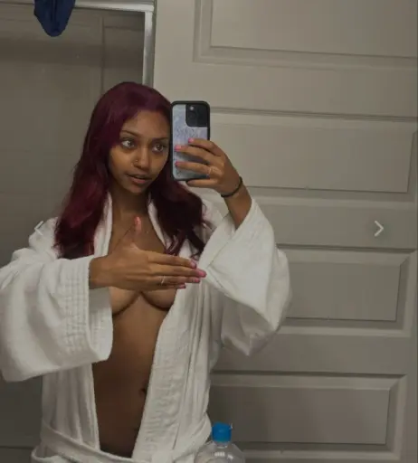 Image 723033 from Milkhater05