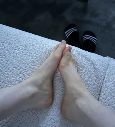 Image 723879 from Linneasky