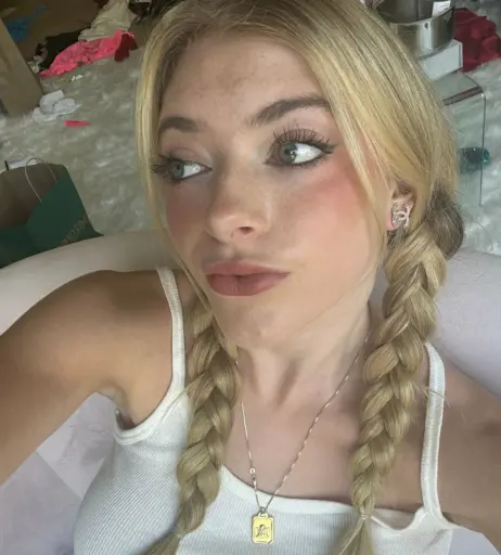 Image 723817 from Riley Mae Lewis