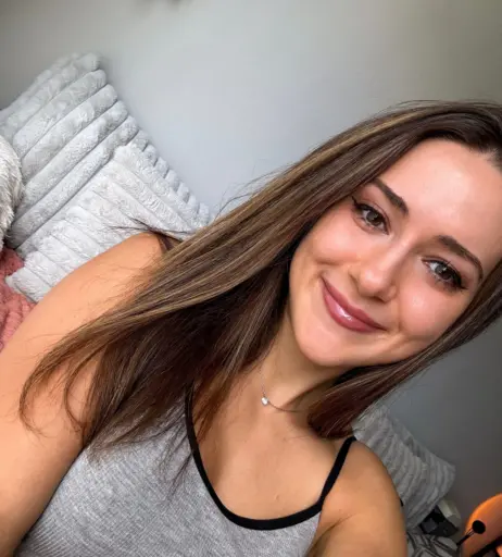 Image 723813 from Carla Leclercq