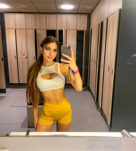 Image 723803 from instaisabella