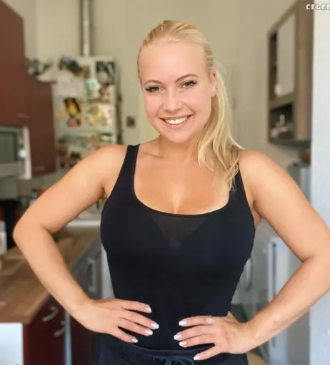 Image 722573 from Steffi Landerer