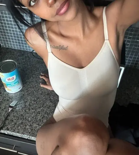 Image 722659 from Milkhater05