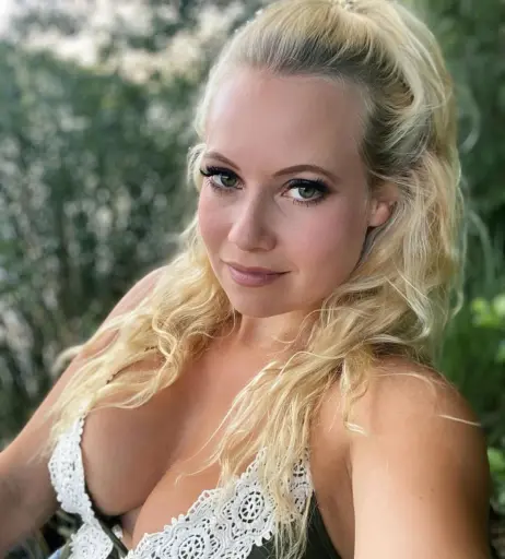 Image 722675 from Steffi Landerer