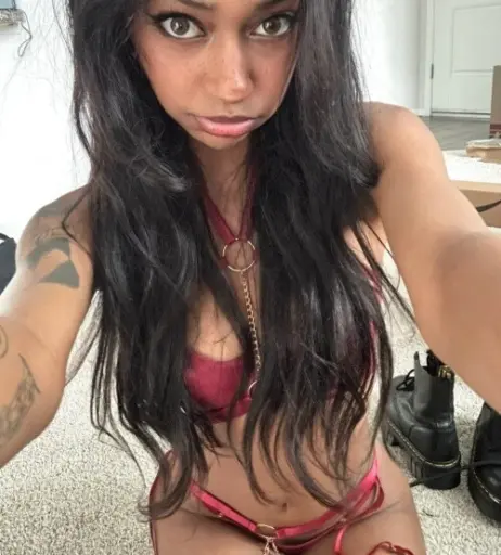 Image 722628 from Milkhater05