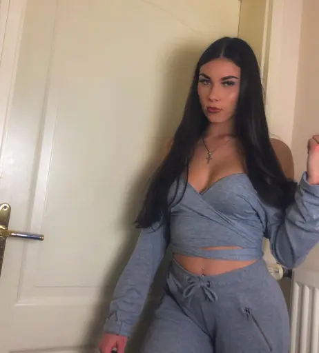 Image 722750 from Analena.lz