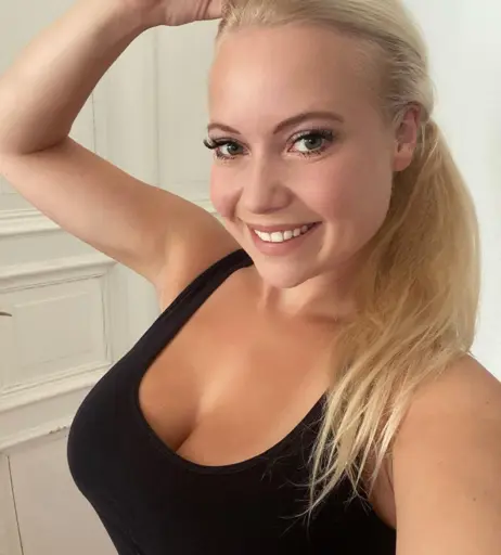 Image 722740 from Steffi Landerer