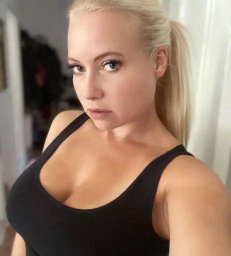 Image 722727 from Steffi Landerer