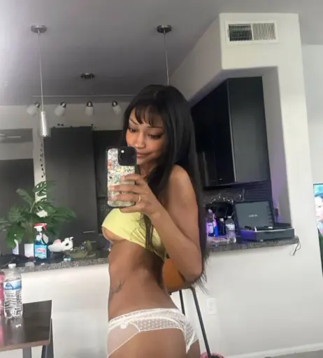 Image 722790 from Milkhater05