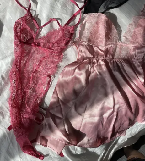 Image 722417 from Angie Varona